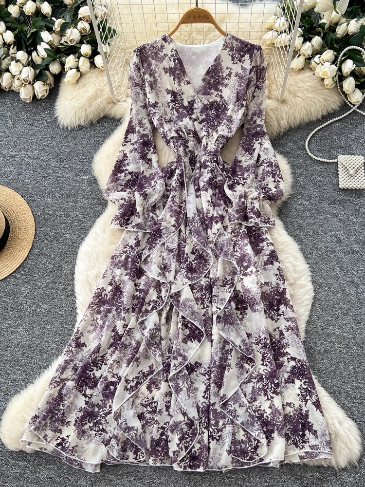 Don’t hang up dress CD2292 image