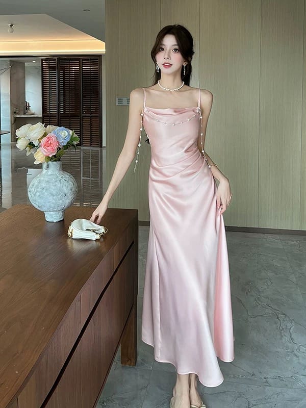 No invite dress FD872 image