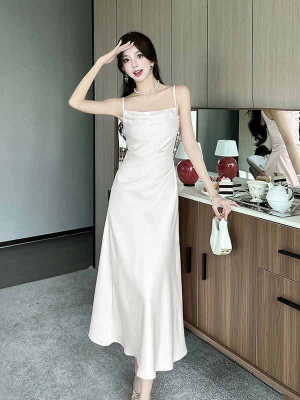 No invite dress FD872 image