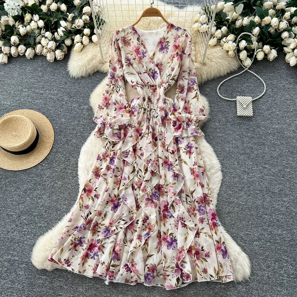 Don’t hang up dress CD2292 image