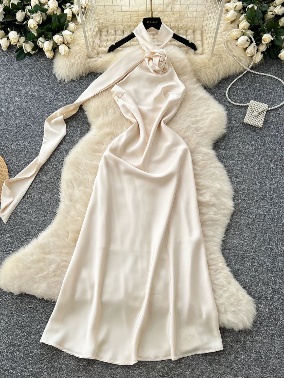 Hey there dress FD750 image