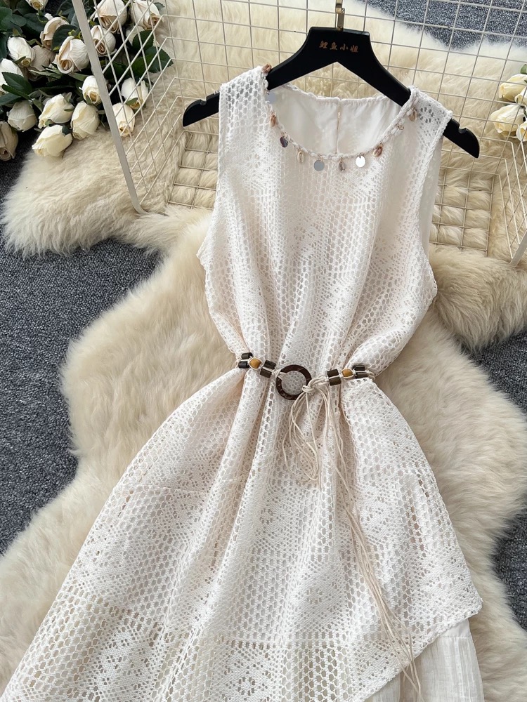 Casual era dress CD2288 image