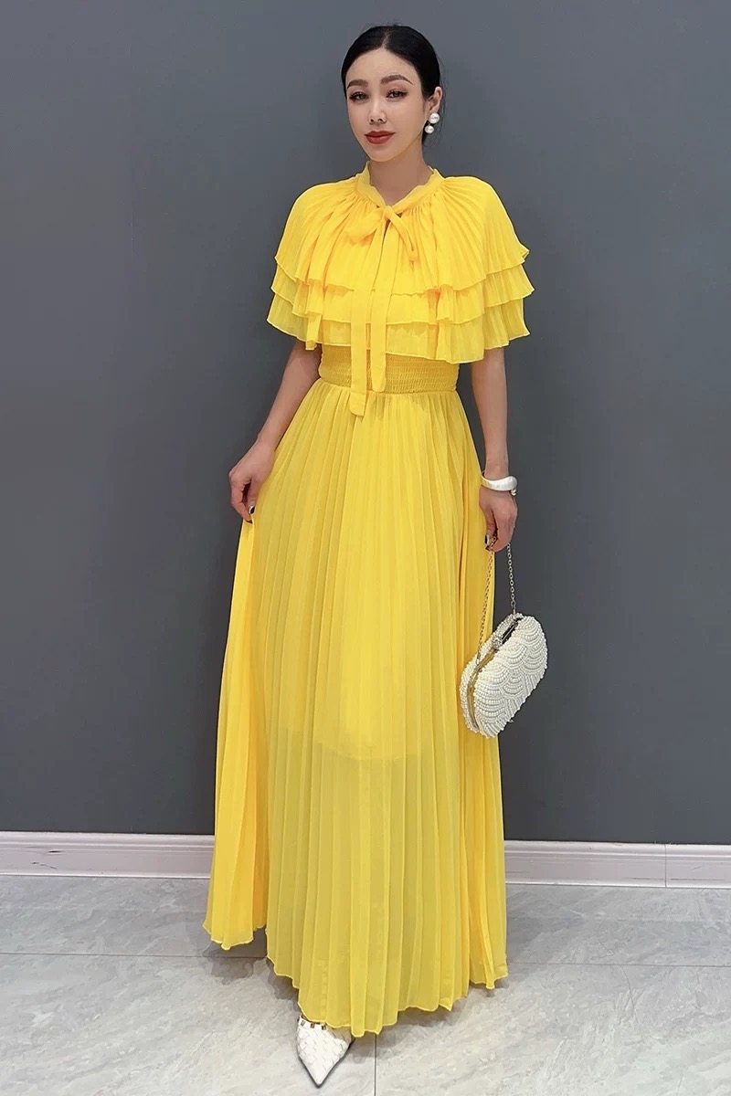 Main one dress FD867 image