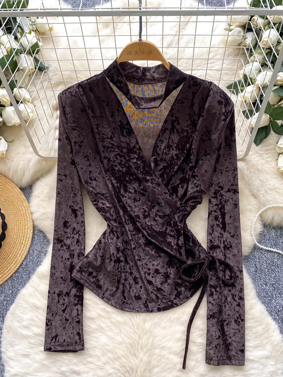 Belong together top CTO1103 image