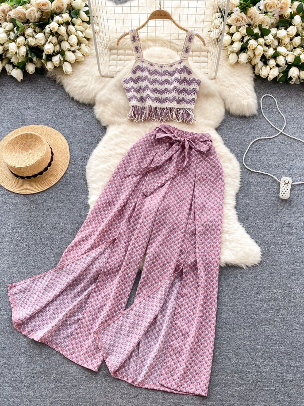 Fierce and fab set CTP116 image