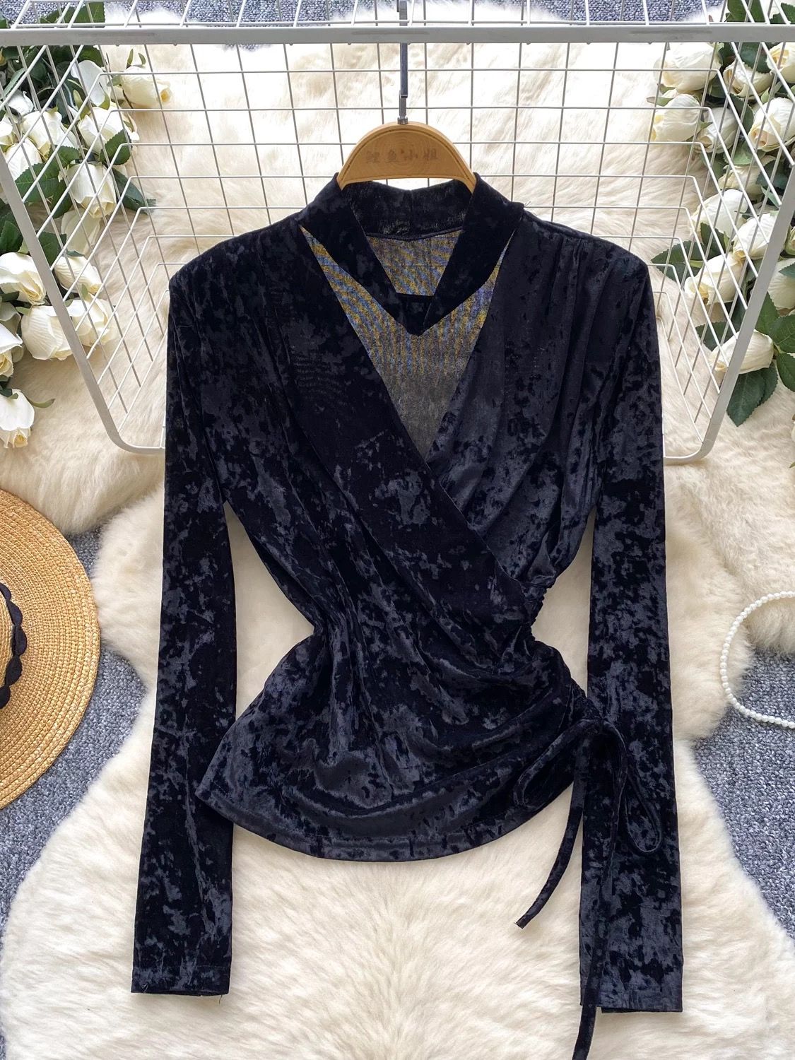 Belong together top CTO1103 image