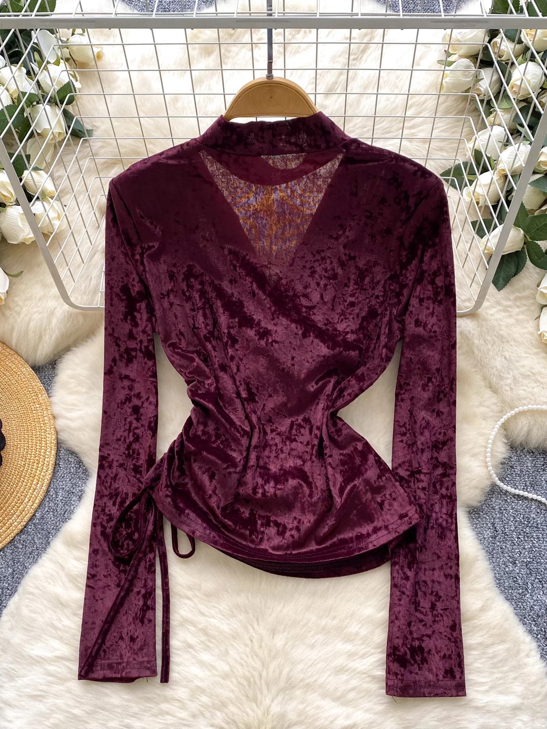 Belong together top CTO1103 image