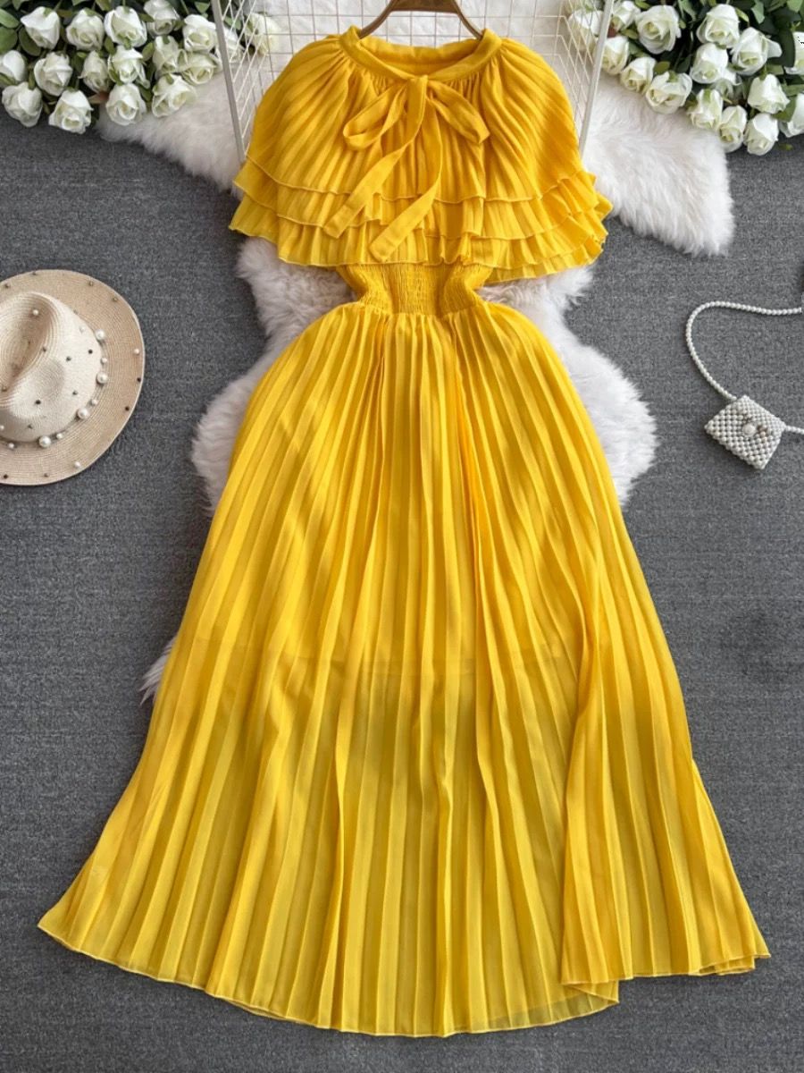 Main one dress FD867 image