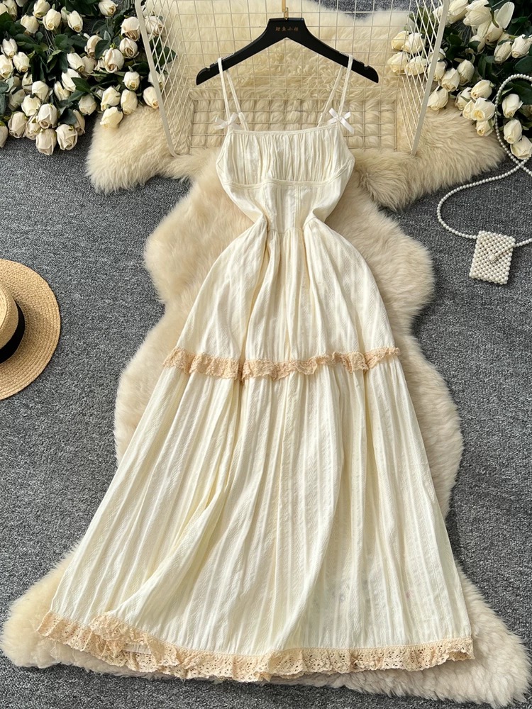 Text me when you get home dress CD2284 image