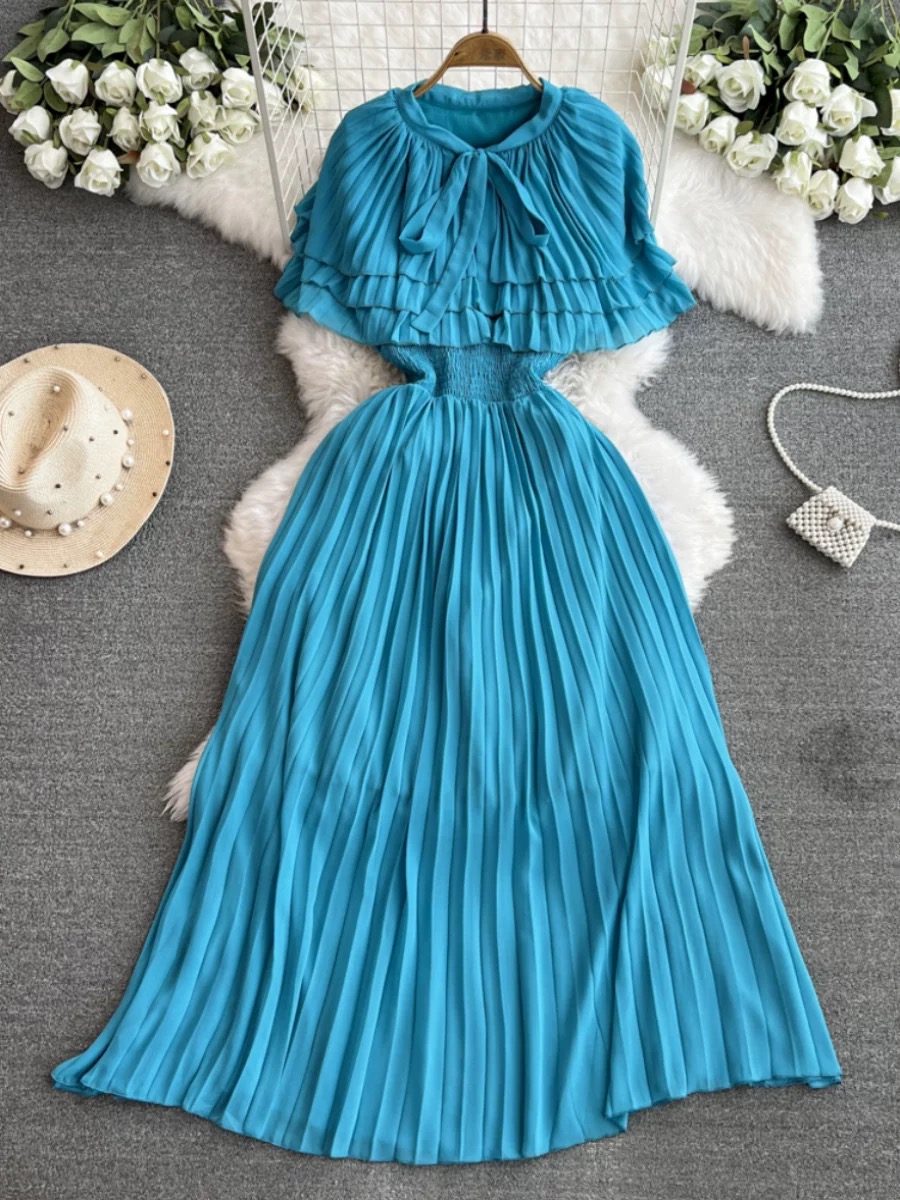 Main one dress FD867 image