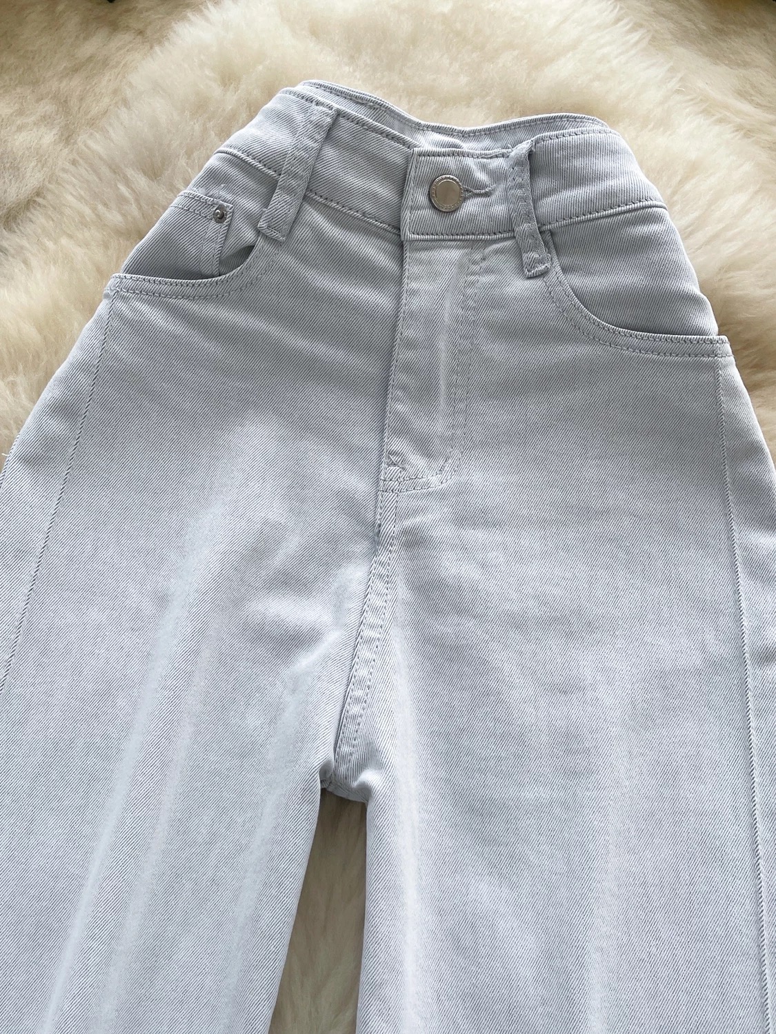 Don’t keep your cool jeans JN178 image