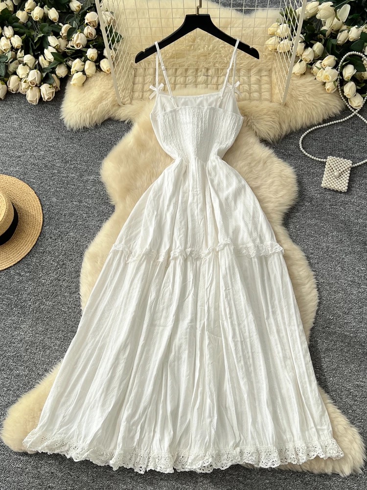 Text me when you get home dress CD2284 image