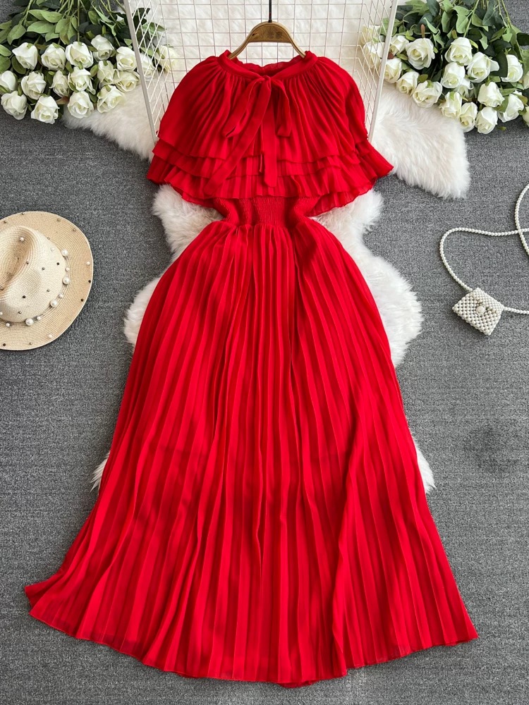 Main one dress FD867 image