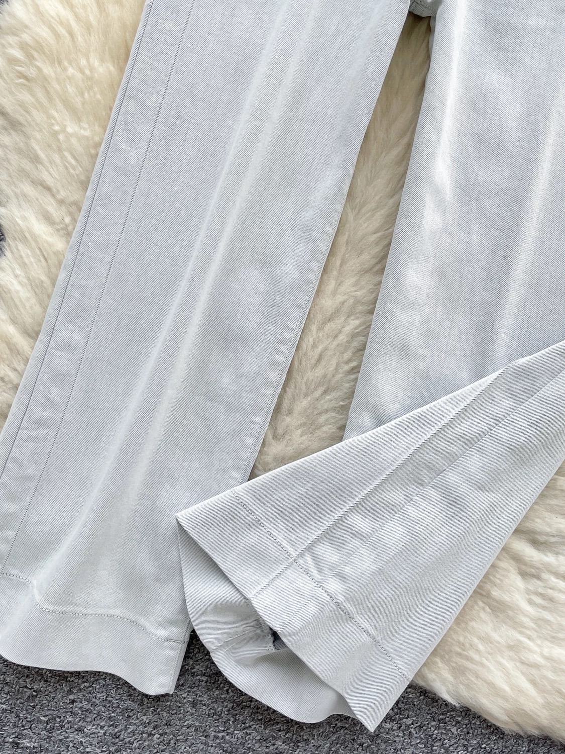 Don’t keep your cool jeans JN178 image