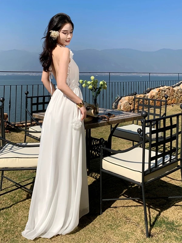 Get the memo dress CD1554 image