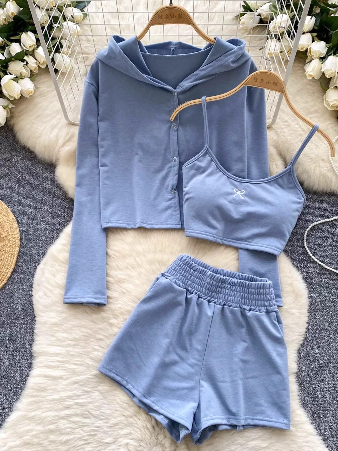 Kira set CTP539 image