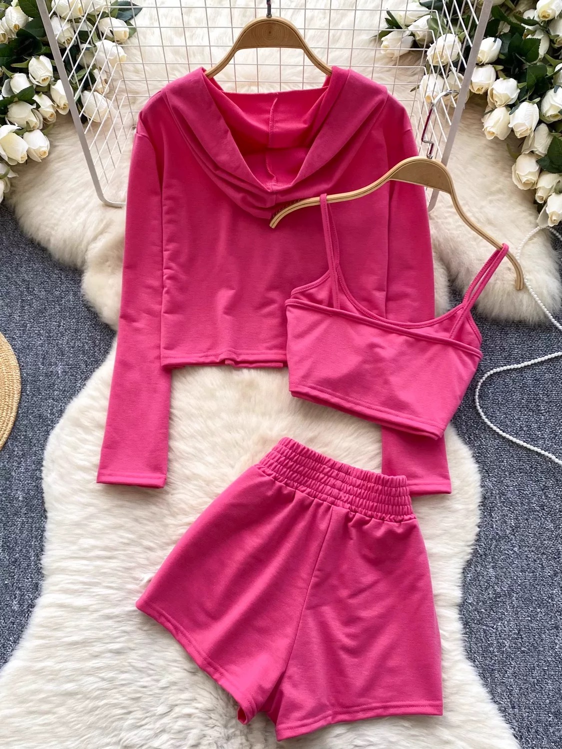 Kira set CTP539 image