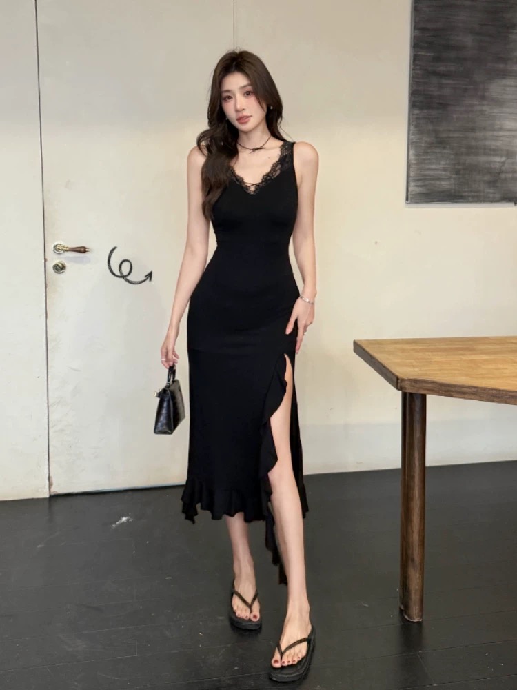 Affair of the heart dress CD1553 image