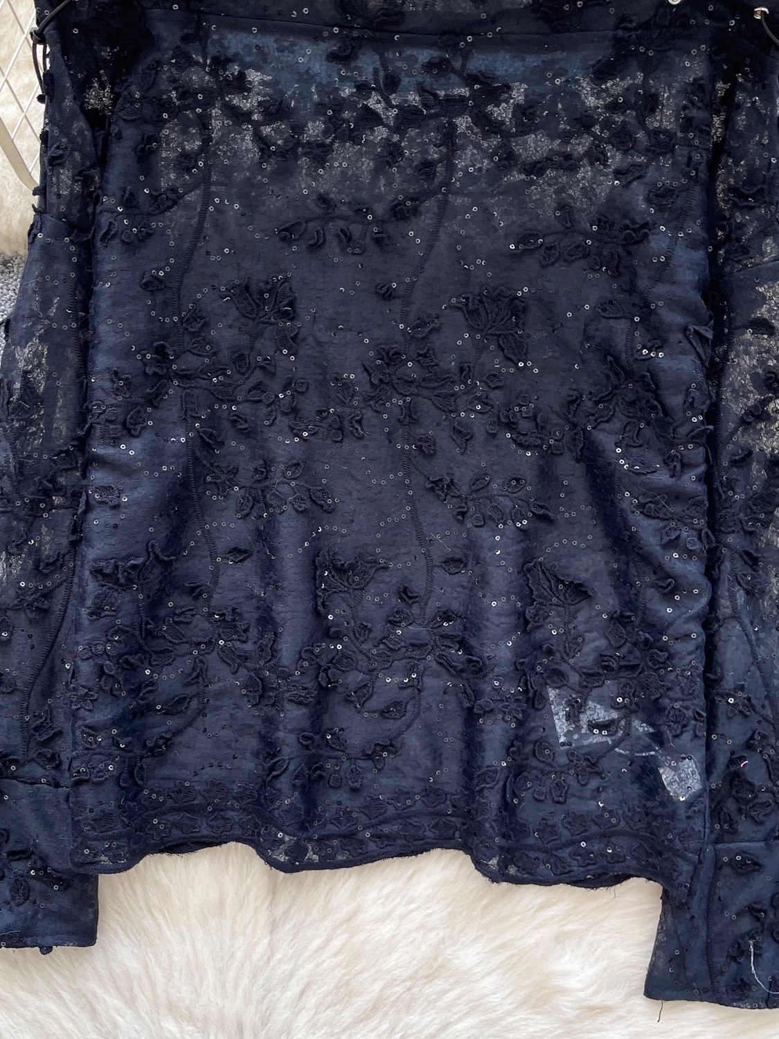 You have my heart top CTO1092 image