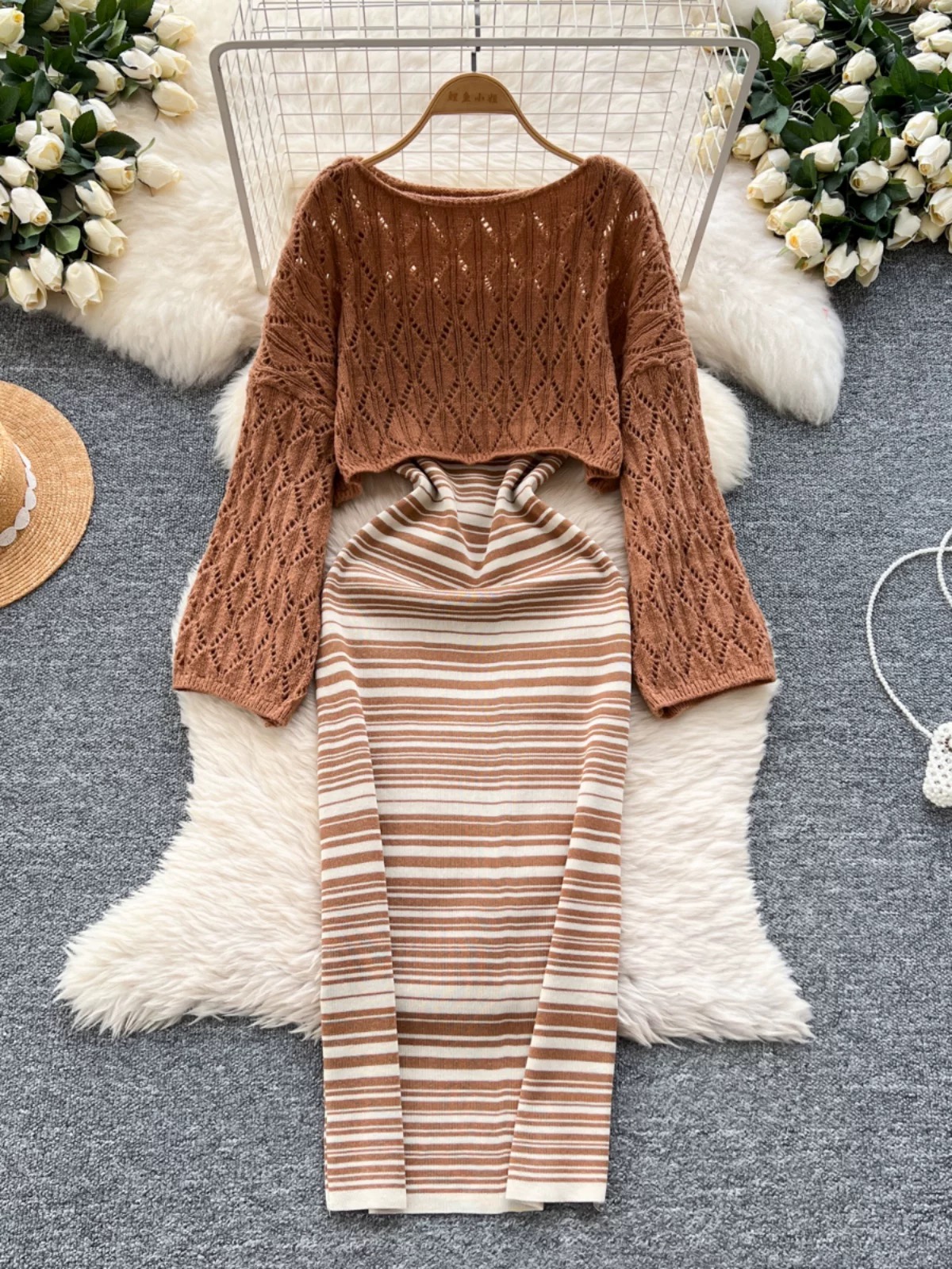 Disney dreams set CTP729 image