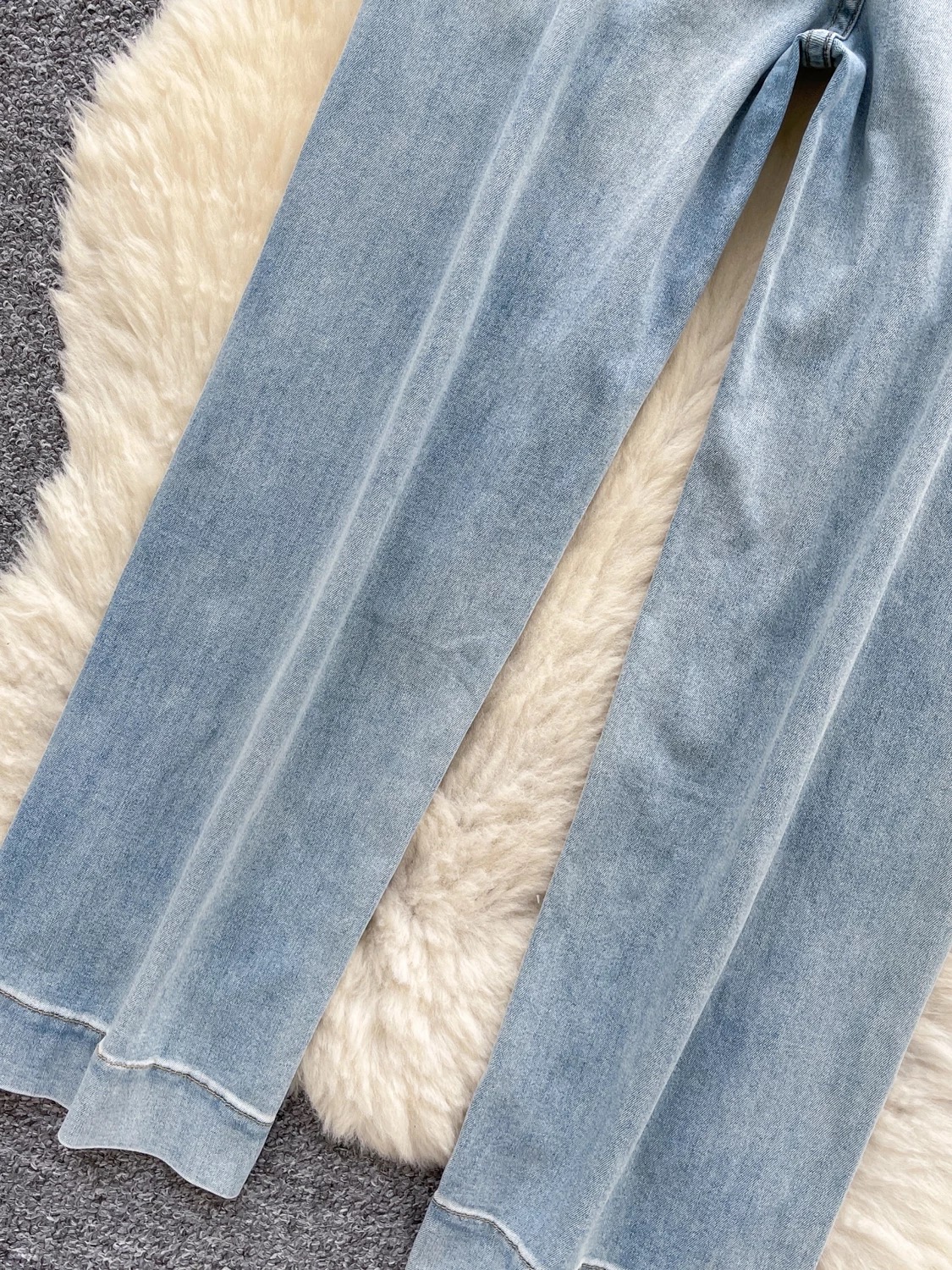 Stay in touch jeans JN188 image