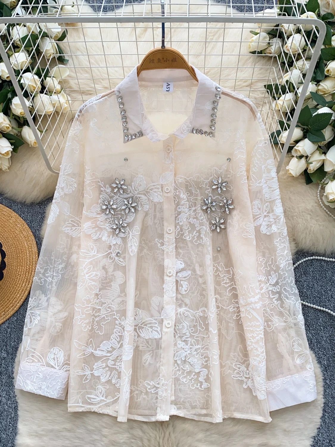 Athena top FTO174 image