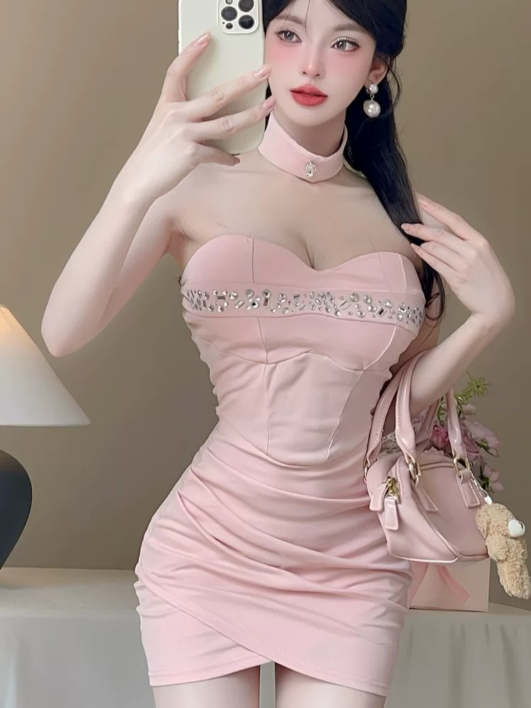 Go with you dress CBC1157 image