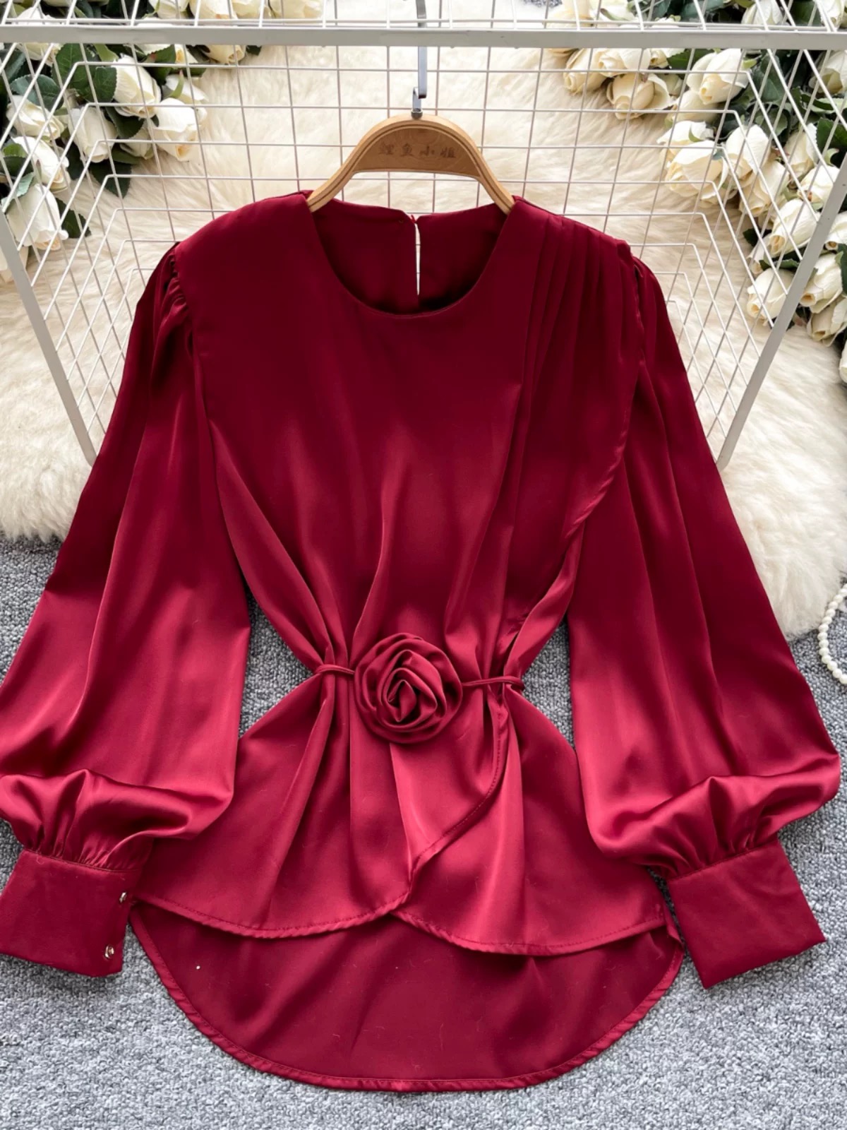 Key west top FTO201 image