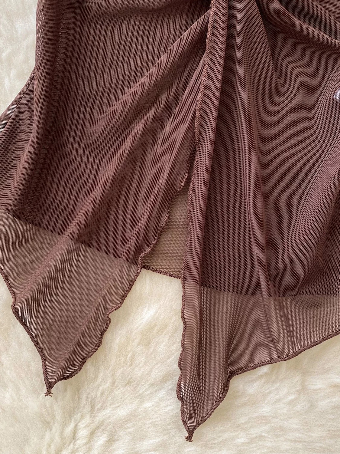 More about me top CTO917 image