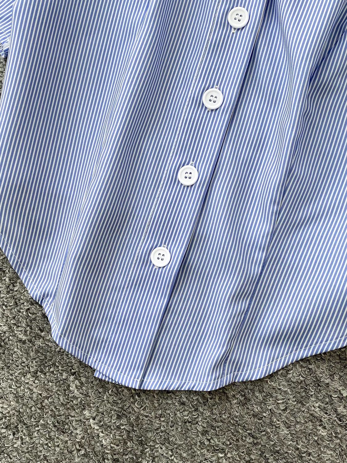 Level you up top CTO918 image