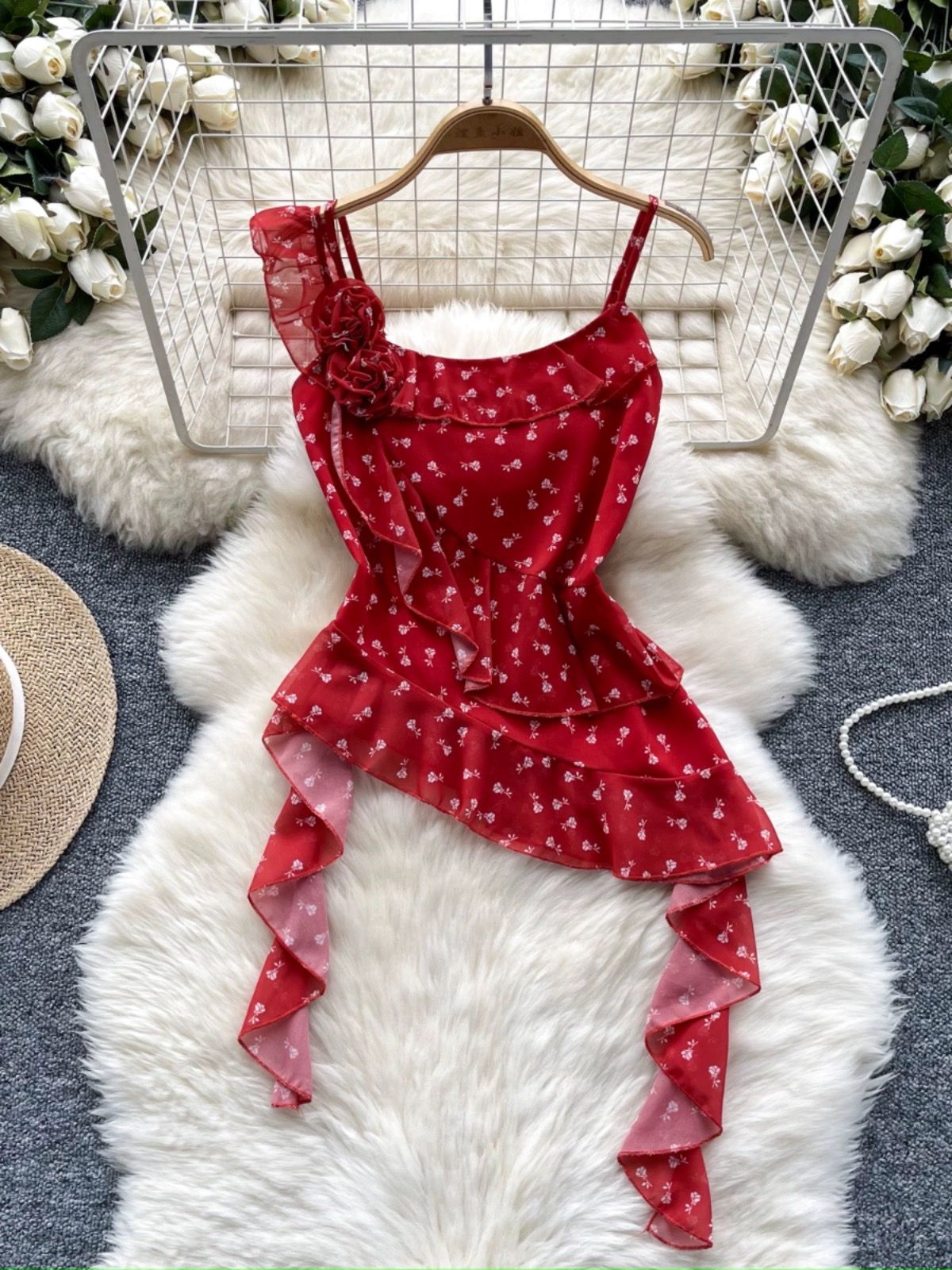 Always truthful top CTO456 image