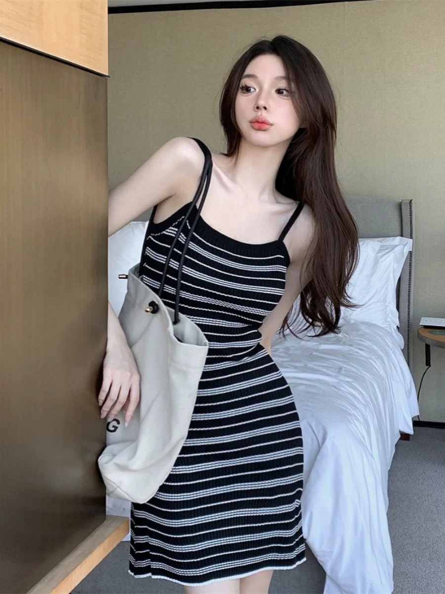 Diamond baby dress CBC1252 image