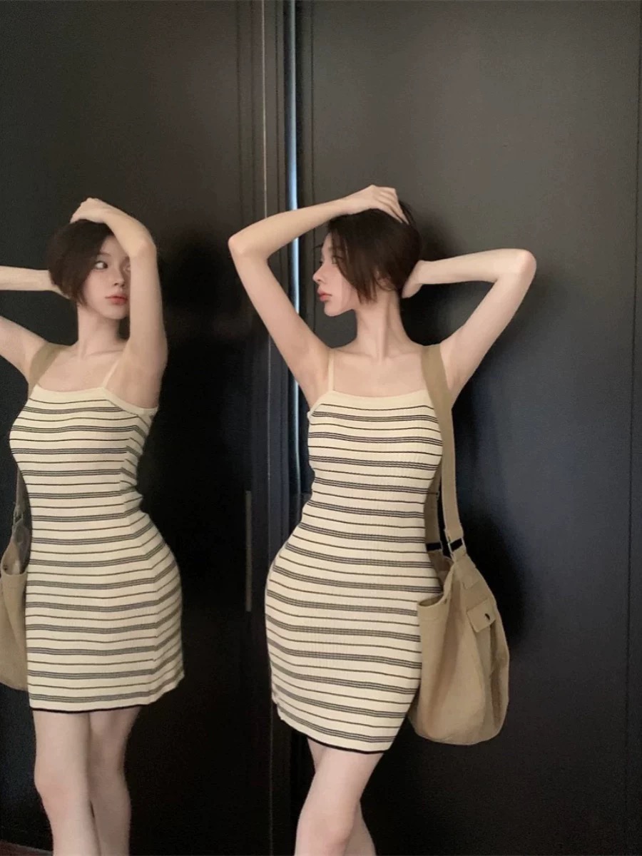 Diamond baby dress CBC1252 image