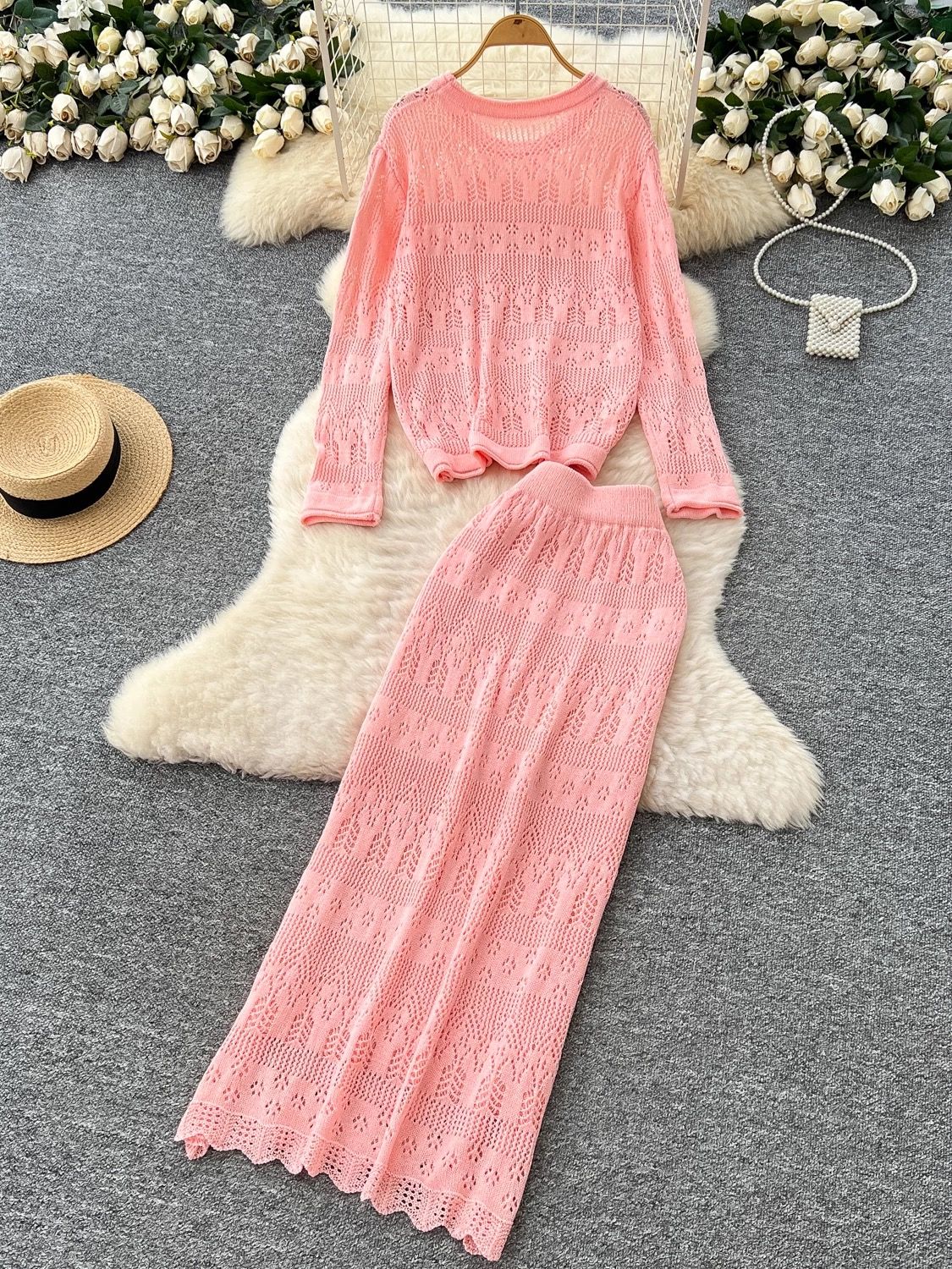 More attention set KTP197 image