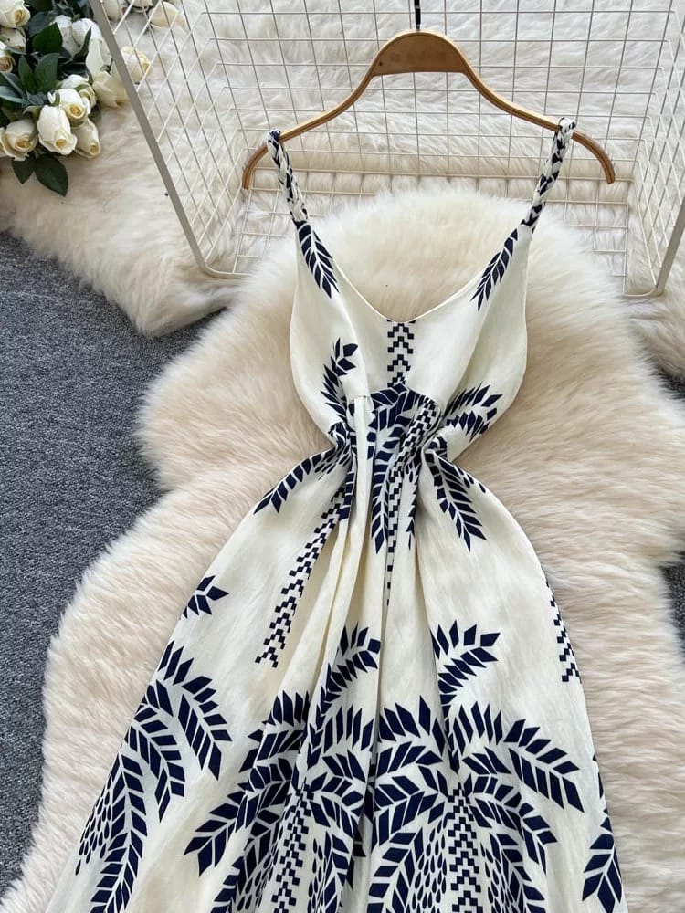 Coming hot dress CD2263 image