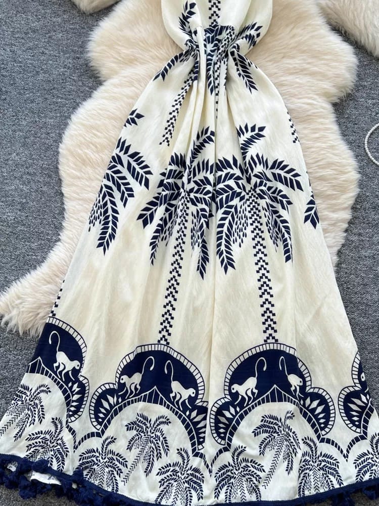 Coming hot dress CD2263 image