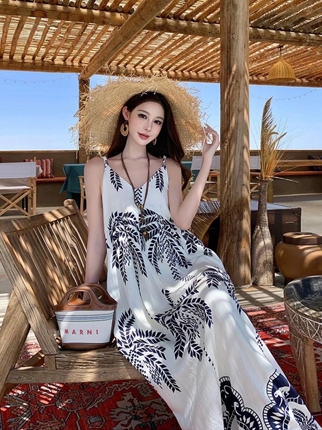 Coming hot dress CD2263 image