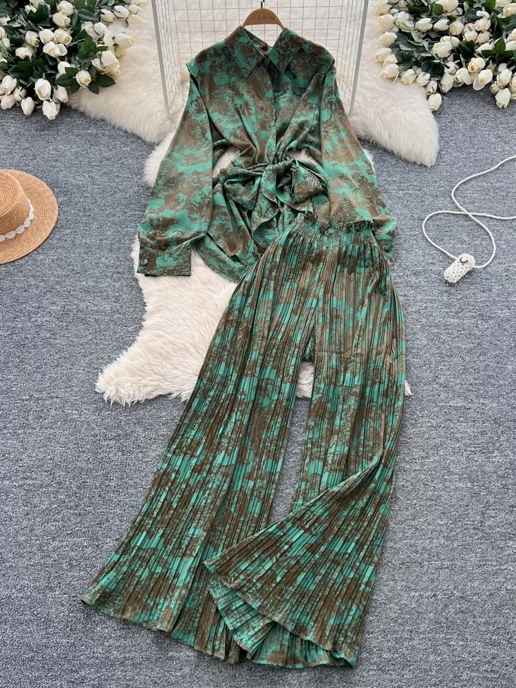 Wear your glow set CTP792 image