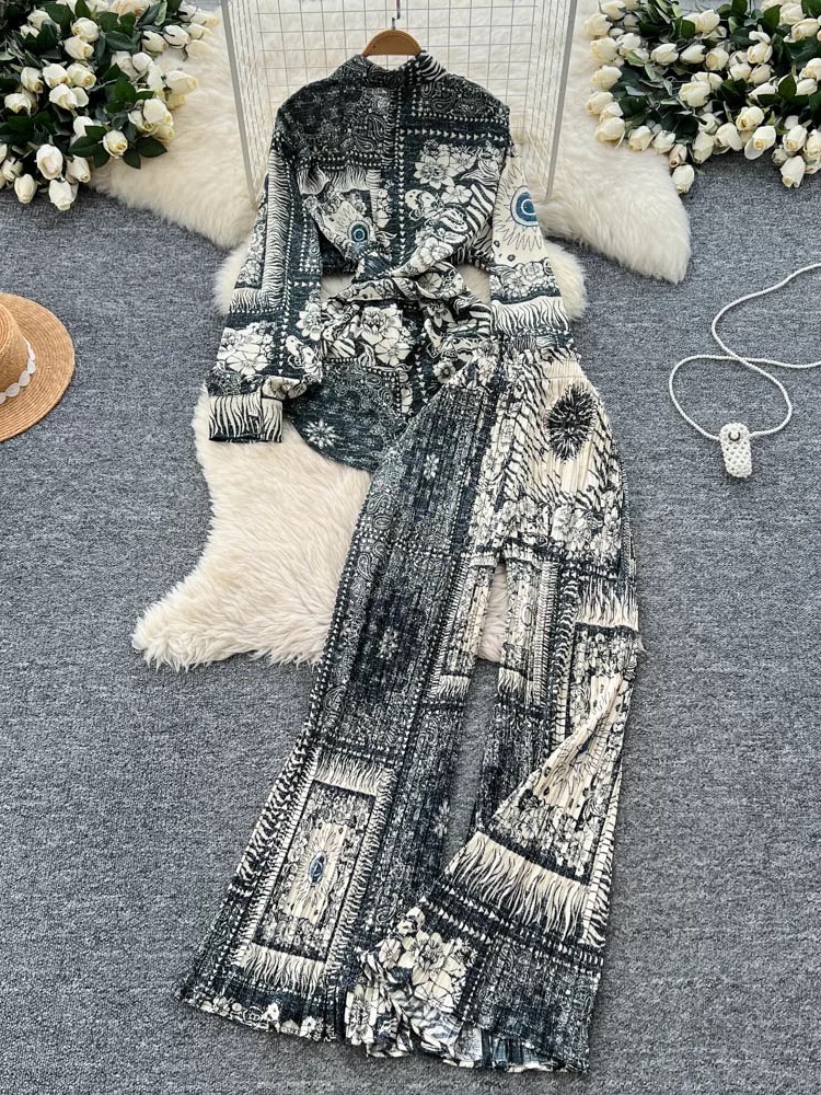 Wear your glow set CTP792 image