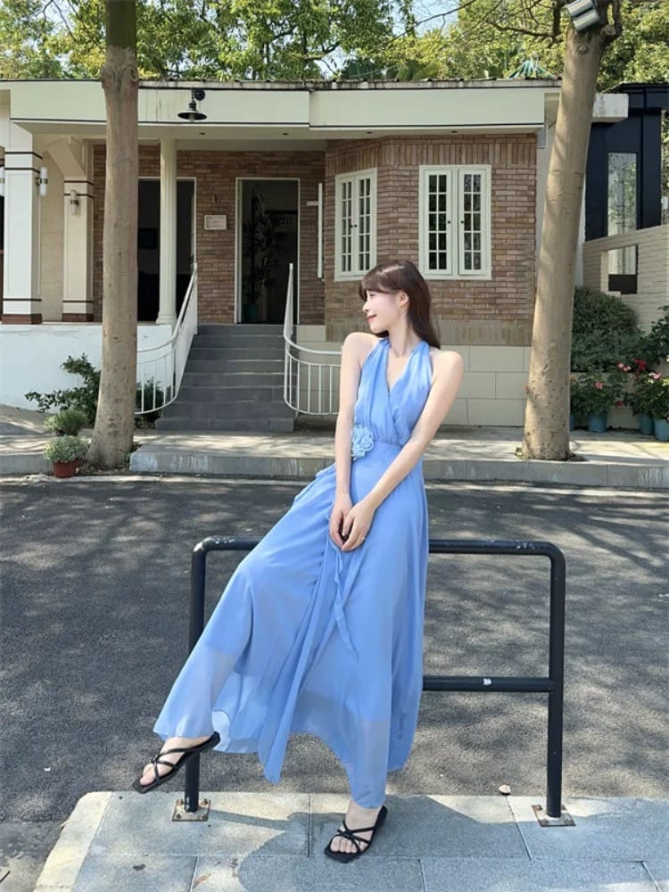 Torn between you dress CD1338 image