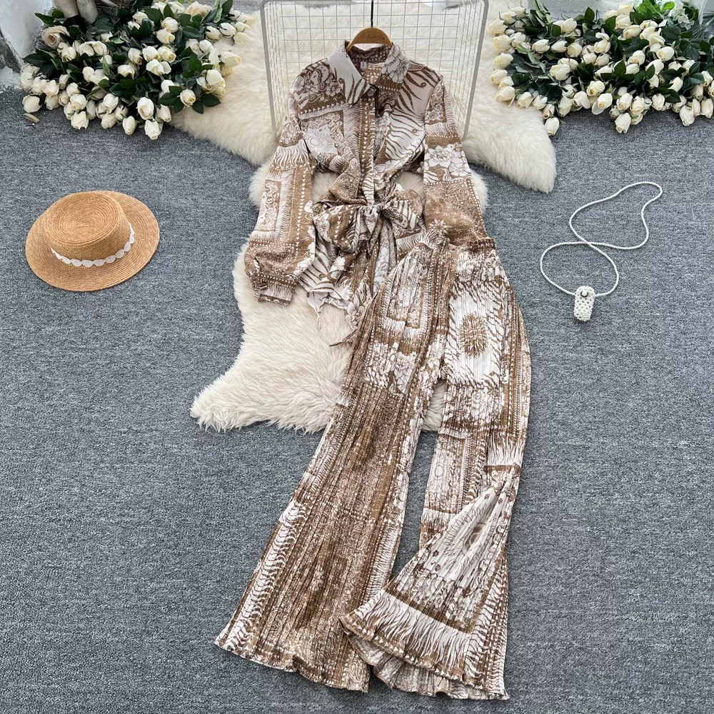 Wear your glow set CTP792 image