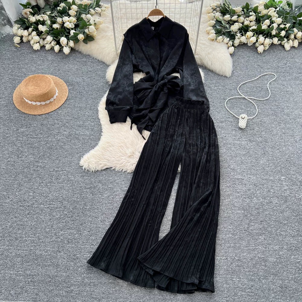 Wear your glow set CTP792 image