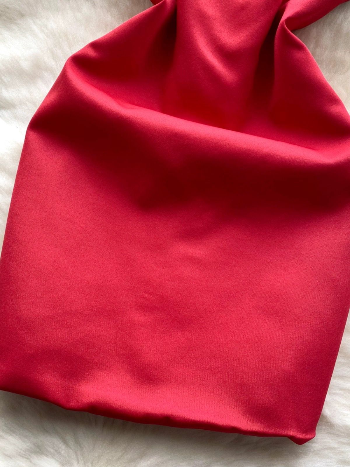 Slay taker dress FBC325 image