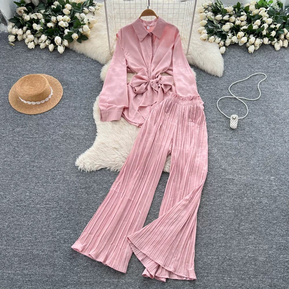 Wear your glow set CTP792 image