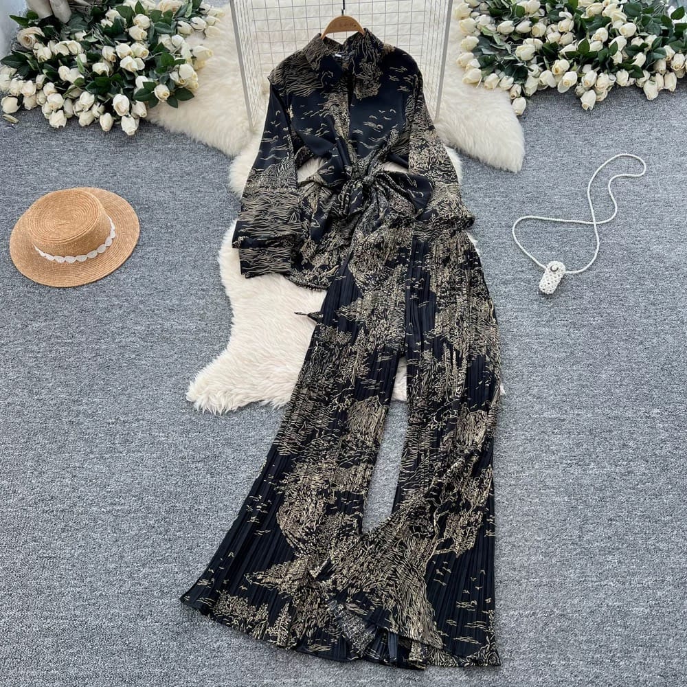 Wear your glow set CTP792 image