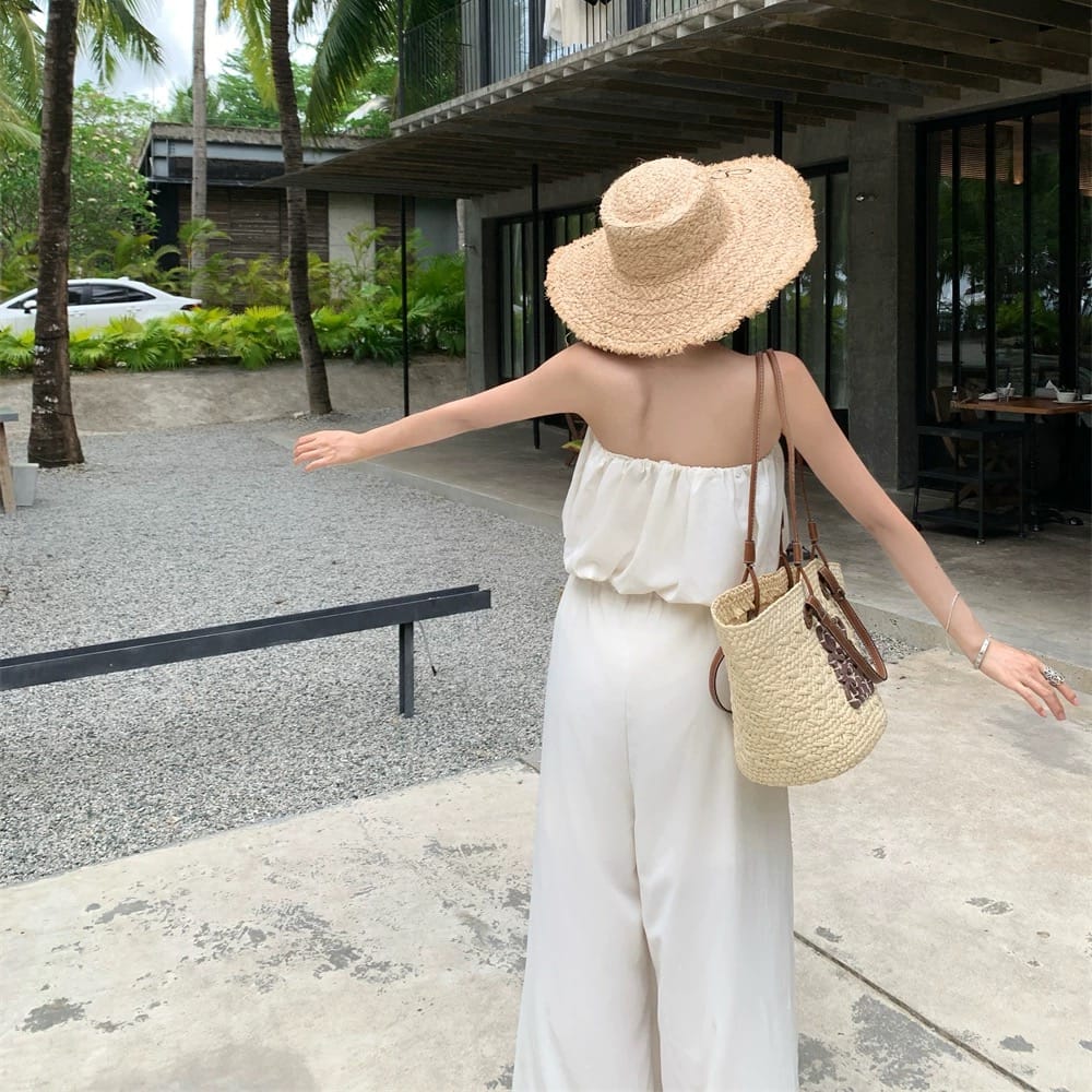 Crazy about you set CTP794 image