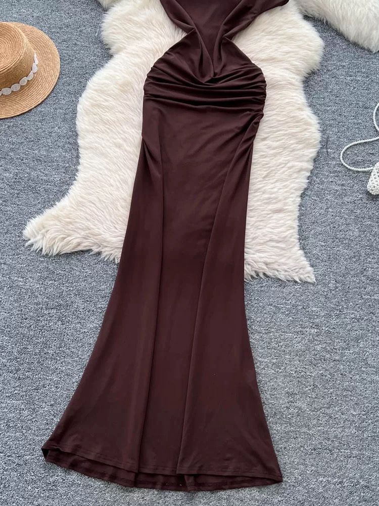 Chic and cute dress CD2266 image