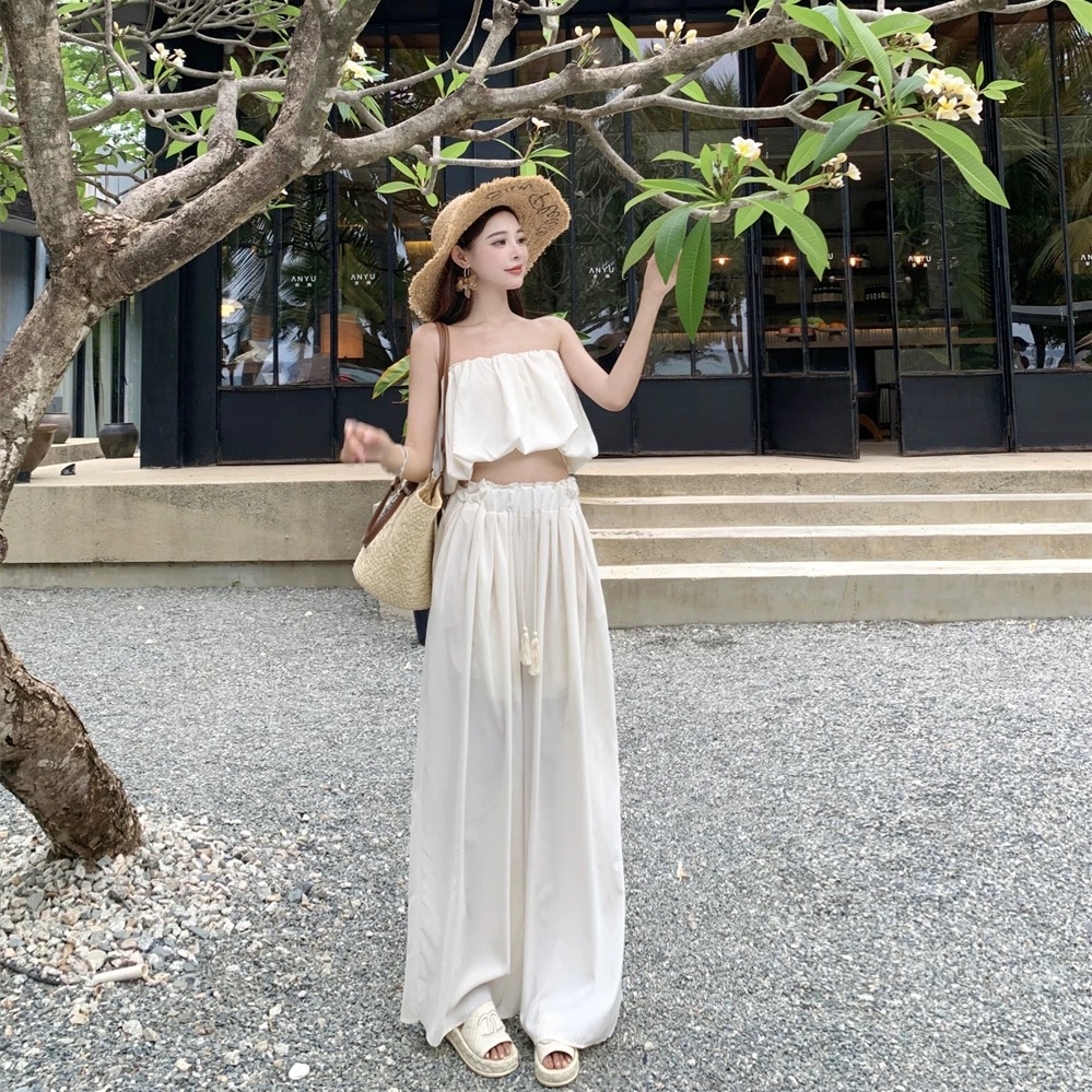 Crazy about you set CTP794 image