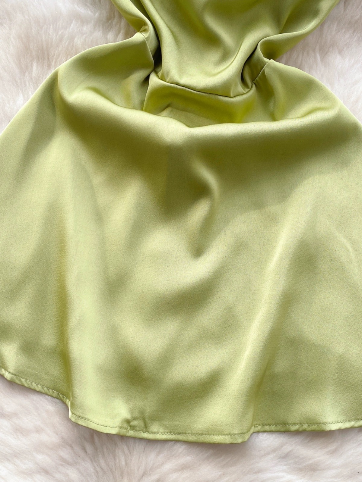 Sound of the waves dress CD961 image