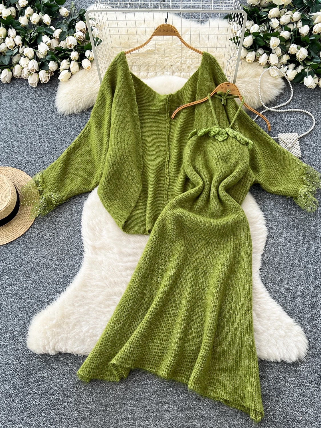 Lira set KTP359 image